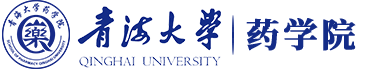 英国365上市集团